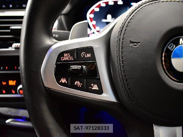 Bmw X3 2021-05 6495642-7