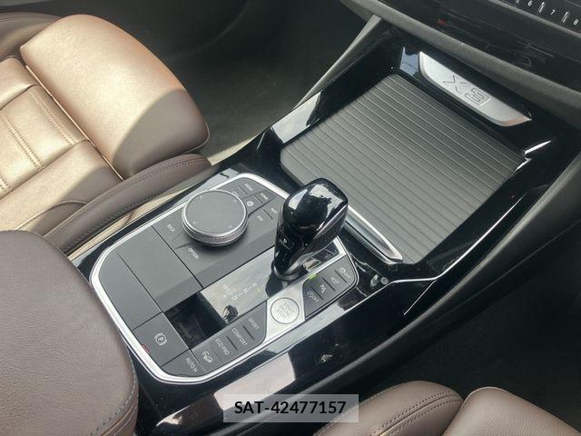 Bmw X3 2023-09 6495636-9