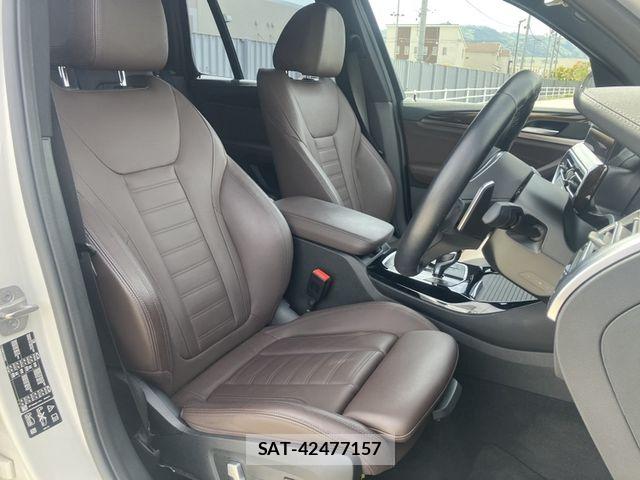 Bmw X3 2023-09 6495636-10