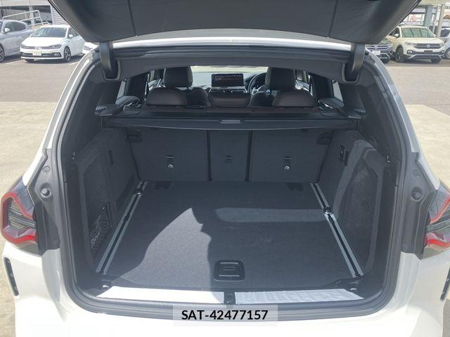Bmw X3 2023-09 6495636-11