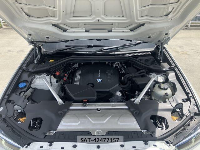 Bmw X3 2023-09 6495636-12