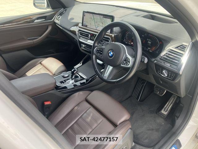 Bmw X3 2023-09 6495636-1