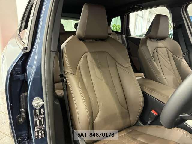 Bmw X3 2025-07 6525719-9
