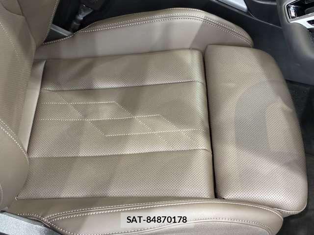 Bmw X3 2025-07 6525719-10