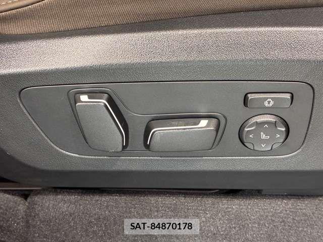 Bmw X3 2025-07 6525719-11