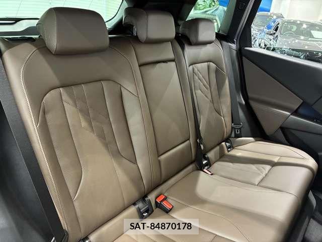 Bmw X3 2025-07 6525719-12
