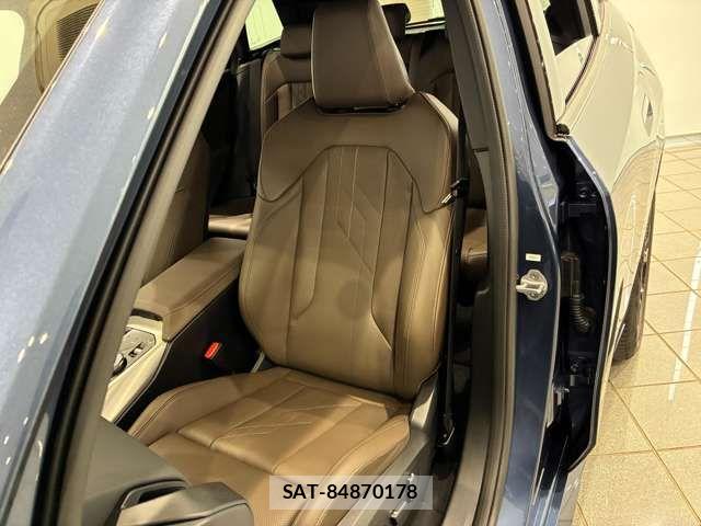 Bmw X3 2025-07 6525719-13