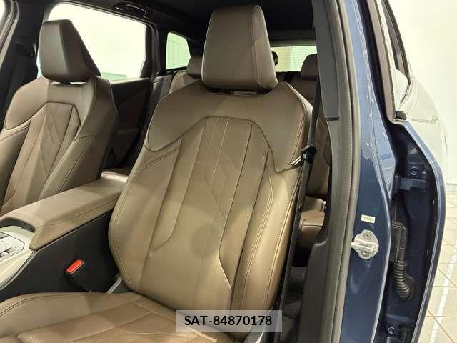 Bmw X3 2025-07 6525719-14