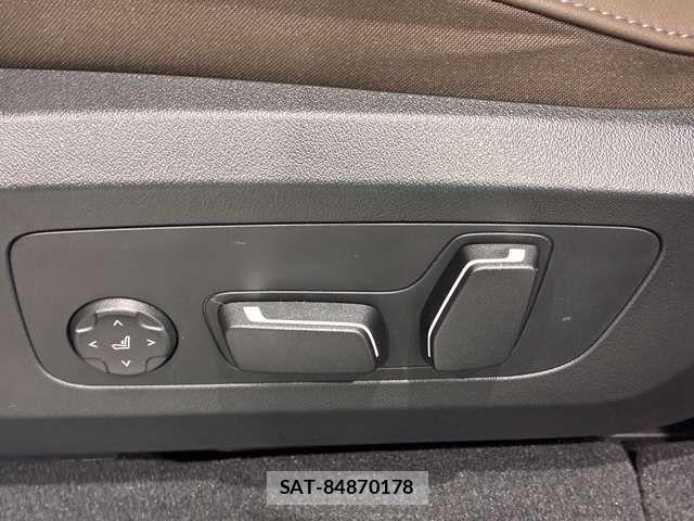 Bmw X3 2025-07 6525719-15
