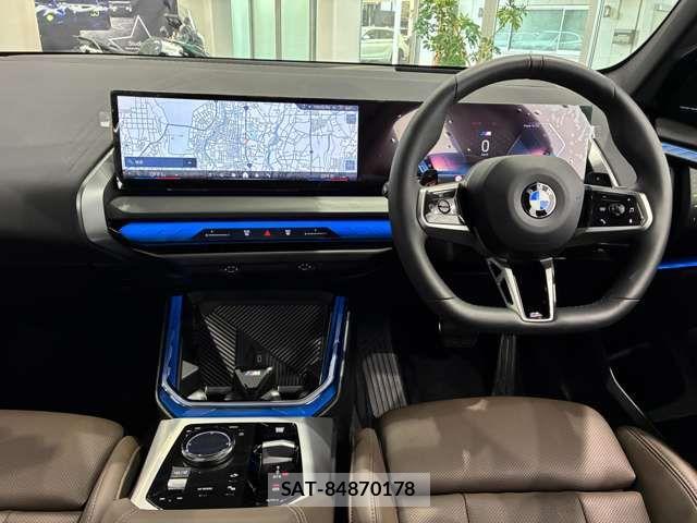 Bmw X3 2025-07 6525719-16
