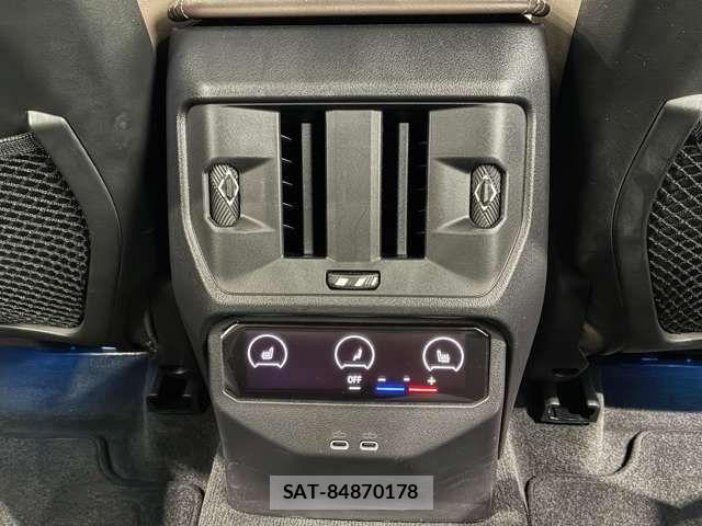 Bmw X3 2025-07 6525719-18