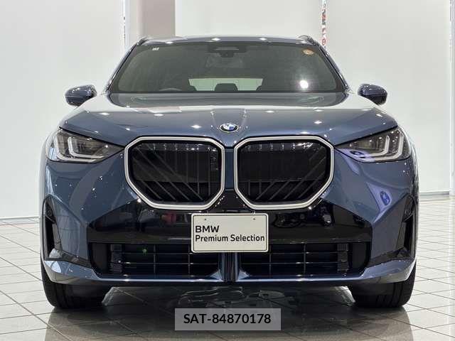 Bmw X3 2025-07 6525719-1