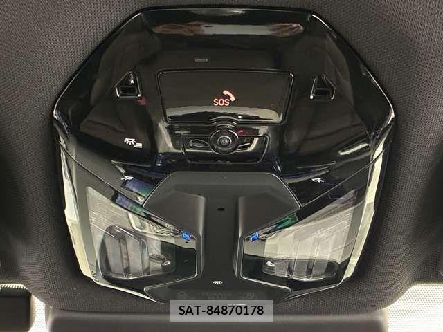 Bmw X3 2025-07 6525719-19