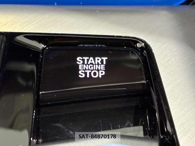 Bmw X3 2025-07 6525719-21
