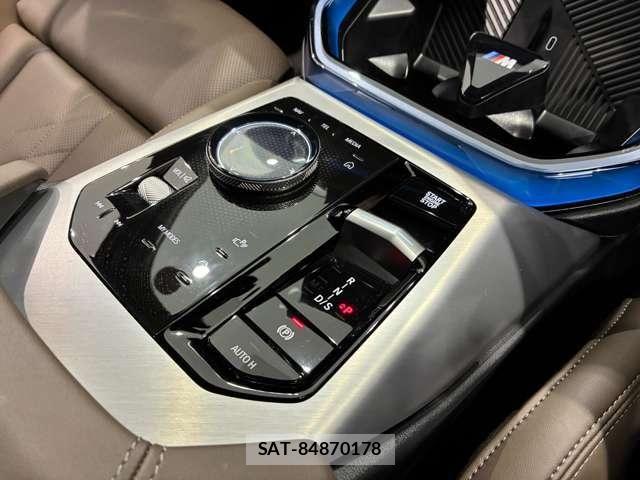 Bmw X3 2025-07 6525719-22