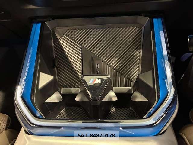 Bmw X3 2025-07 6525719-23
