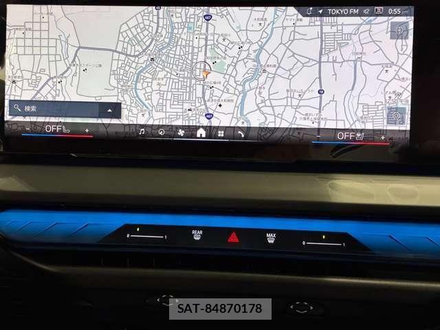 Bmw X3 2025-07 6525719-25