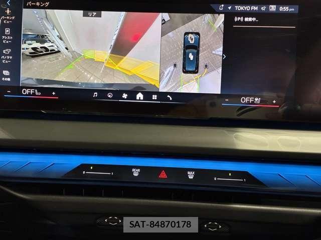 Bmw X3 2025-07 6525719-26