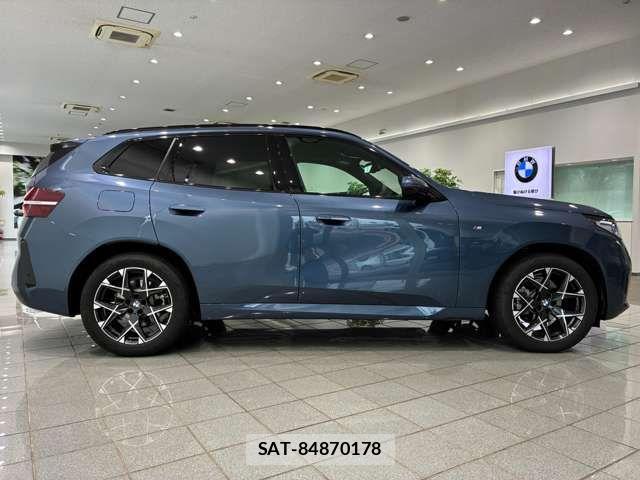 Bmw X3 2025-07 6525719-2