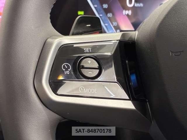 Bmw X3 2025-07 6525719-29