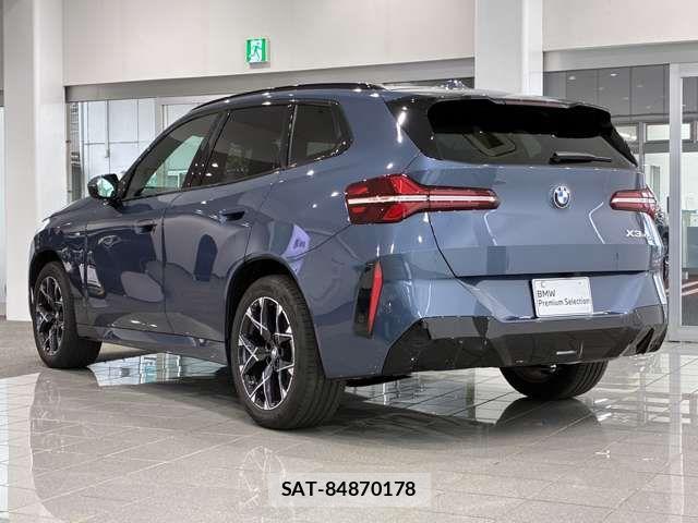 Bmw X3 2025-07 6525719-4