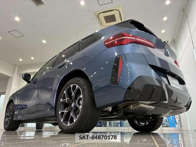 Bmw X3 2025-07 6525719-5