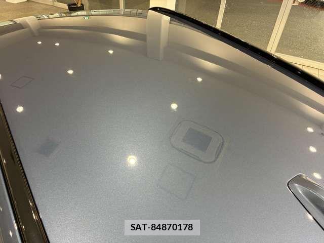 Bmw X3 2025-07 6525719-6
