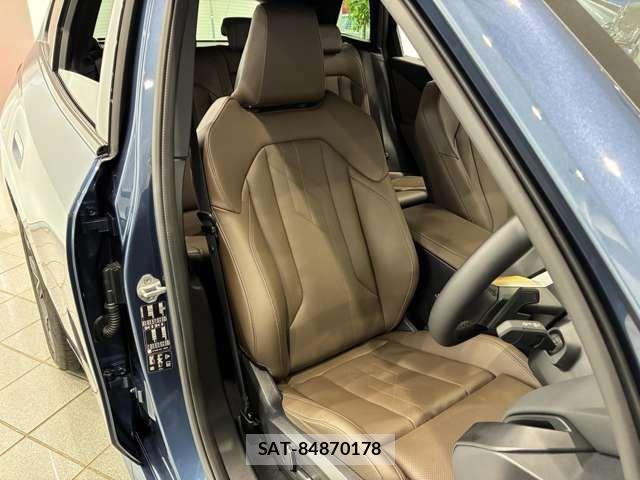 Bmw X3 2025-07 6525719-8