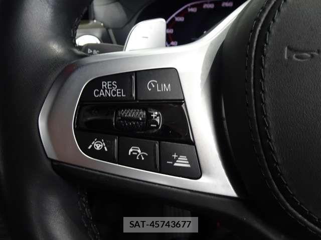Bmw X3 2021-06 6525723-12