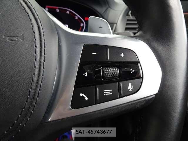 Bmw X3 2021-06 6525723-13