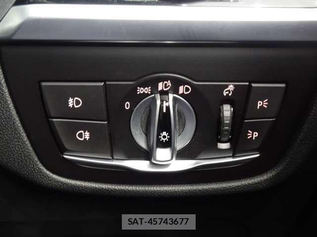 Bmw X3 2021-06 6525723-15