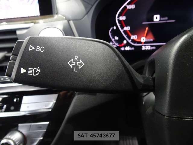 Bmw X3 2021-06 6525723-16