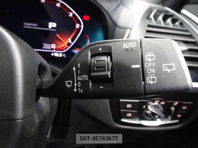 Bmw X3 2021-06 6525723-17