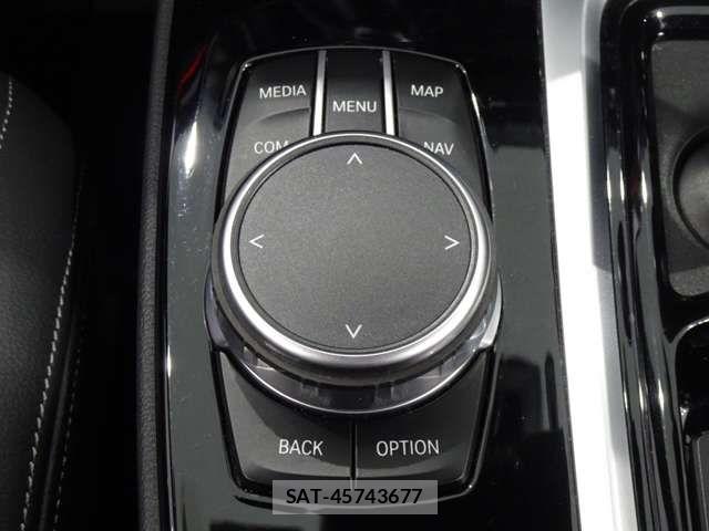 Bmw X3 2021-06 6525723-18