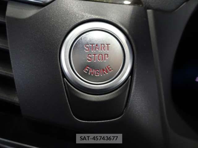 Bmw X3 2021-06 6525723-19