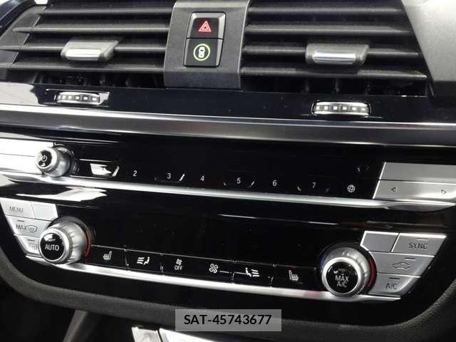Bmw X3 2021-06 6525723-20