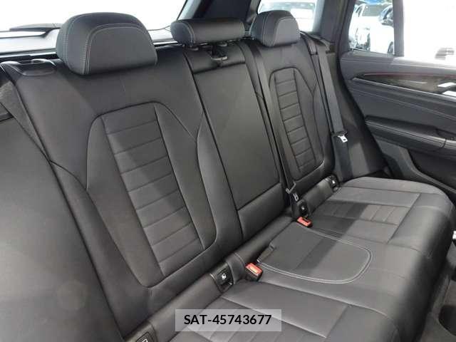 Bmw X3 2021-06 6525723-22