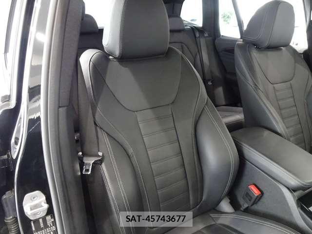 Bmw X3 2021-06 6525723-23