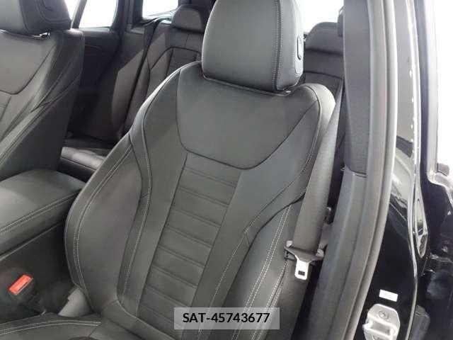 Bmw X3 2021-06 6525723-24