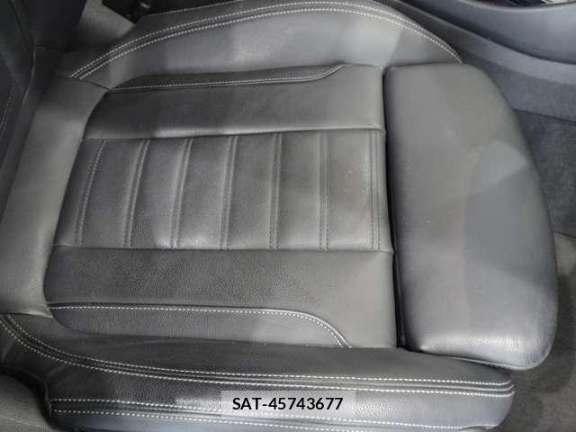 Bmw X3 2021-06 6525723-25