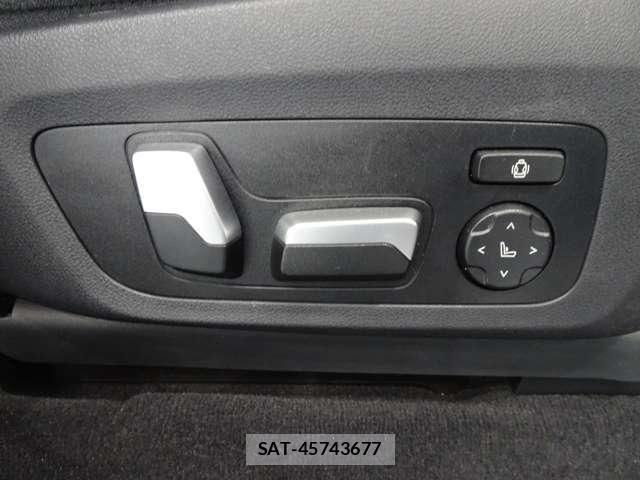Bmw X3 2021-06 6525723-26