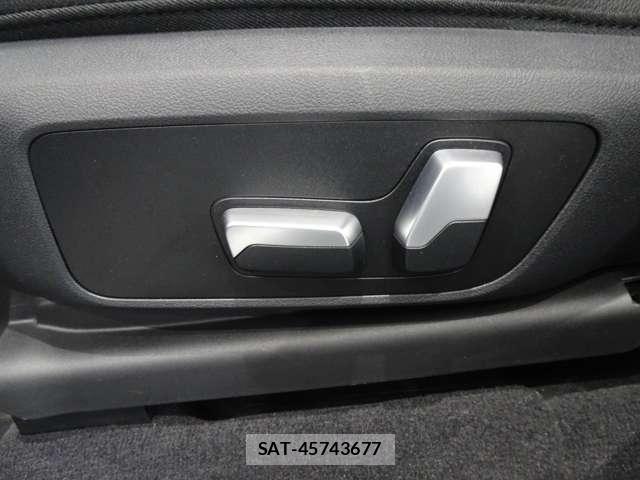 Bmw X3 2021-06 6525723-27