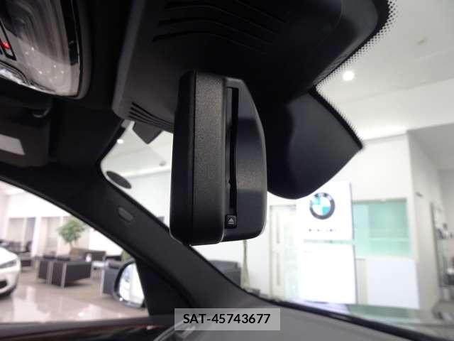 Bmw X3 2021-06 6525723-28