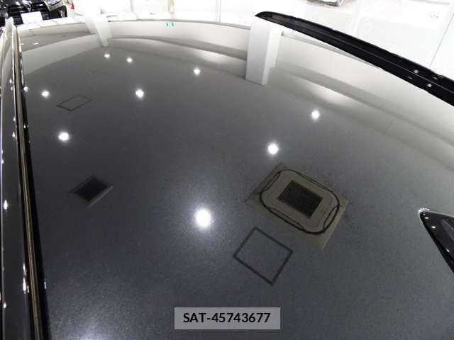 Bmw X3 2021-06 6525723-29