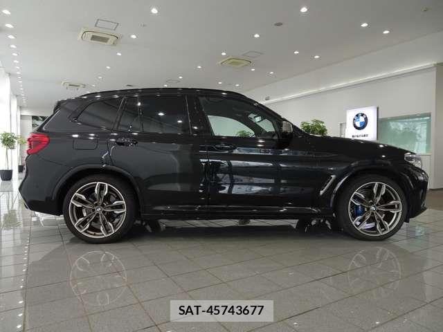 Bmw X3 2021-06 6525723-3