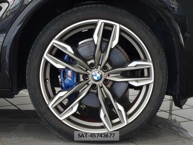 Bmw X3 2021-06 6525723-6