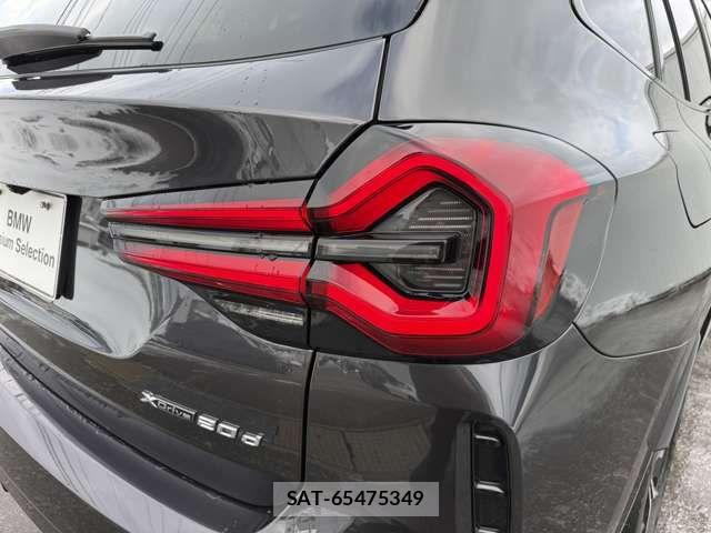 Bmw X3 2023-02 6544384-10