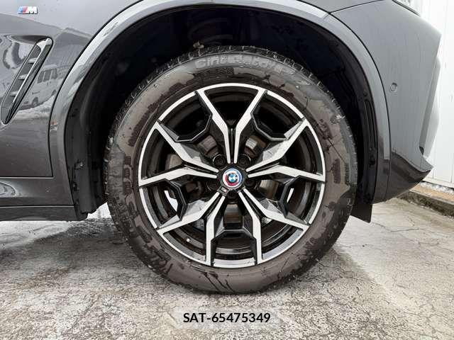 Bmw X3 2023-02 6544384-11