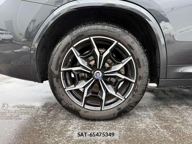 Bmw X3 2023-02 6544384-12