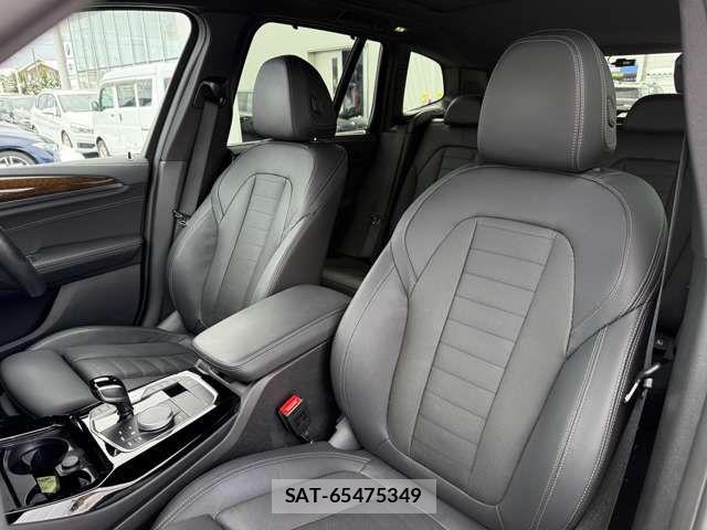 Bmw X3 2023-02 6544384-16